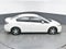 2013 Honda Civic Hybrid