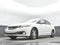 2013 Honda Civic Hybrid