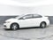 2013 Honda Civic Hybrid