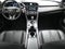 2020 Honda Civic EX-L