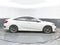 2020 Honda Civic EX-L