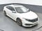 2020 Honda Civic EX-L