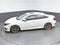 2020 Honda Civic EX-L