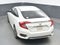 2020 Honda Civic EX-L