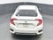 2020 Honda Civic EX-L