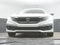 2020 Honda Civic EX-L
