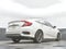 2020 Honda Civic EX-L