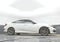 2020 Honda Civic EX-L