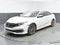 2020 Honda Civic EX-L
