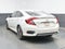 2020 Honda Civic EX-L