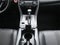 2020 Honda Civic EX-L