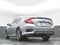 2020 Honda Civic EX-L