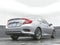 2020 Honda Civic EX-L