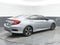 2017 Honda Civic Touring