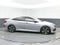 2017 Honda Civic Touring