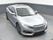 2017 Honda Civic Touring