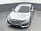 2017 Honda Civic Touring