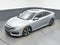 2017 Honda Civic Touring