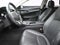 2017 Honda Civic Touring