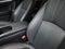 2017 Honda Civic Touring
