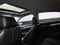 2017 Honda Civic Touring