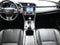 2017 Honda Civic Touring
