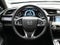 2017 Honda Civic Touring