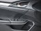 2017 Honda Civic Touring