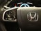 2017 Honda Civic Touring