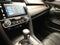 2017 Honda Civic Touring