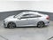 2017 Honda Civic Touring