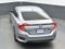 2017 Honda Civic Touring