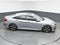 2017 Honda Civic Touring
