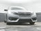 2017 Honda Civic Touring