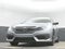 2017 Honda Civic Touring