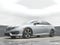 2017 Honda Civic Touring