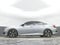 2017 Honda Civic Touring