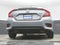 2017 Honda Civic Touring
