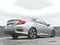 2017 Honda Civic Touring