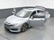 2017 Honda Civic Touring