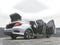 2017 Honda Civic Touring