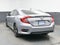 2017 Honda Civic Touring