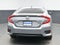 2017 Honda Civic Touring