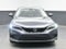 2023 Honda Civic EX-L
