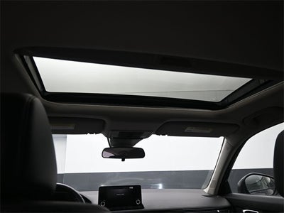 2023 Honda Civic EX-L