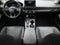2023 Honda Civic EX-L