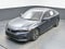 2023 Honda Civic EX-L