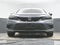 2023 Honda Civic EX-L