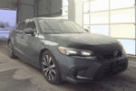 2023 Honda Civic EX-L