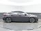 2023 Honda Civic EX-L